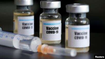 COVID - 19: ¿Qué sabemos hasta ahora sobre una posible vacuna?