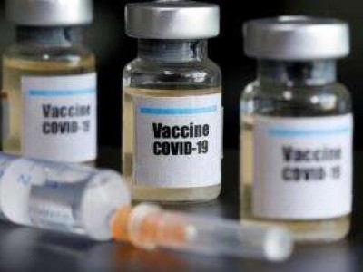 COVID - 19: ¿Qué sabemos hasta ahora sobre una posible vacuna?