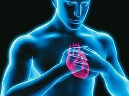 Disfunción microvascular coronaria masiva en la miocardiopatía severa de Anderson-Fabry