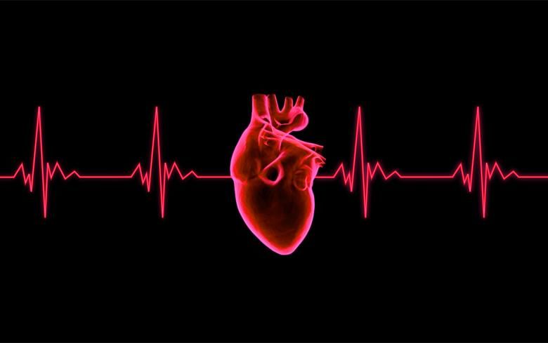 Disfunción autonómica en cardiología