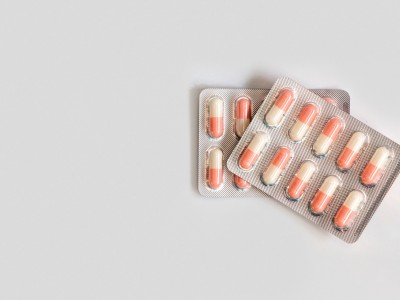 Prescripción racional del tratamiento antidiabético