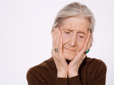 COVID - 19: Impacto en la salud mental de los adultos mayores