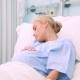 Diez tips de cuidados paliativos para mujeres gestantes  con enfermedades graves