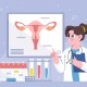 Modificar el microbioma vaginal es útil en el tratamiento de la vaginosis bacteriana
