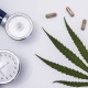 Marihuana medicinal en personas mayores: Más riesgos que beneficios