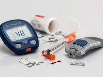 Sulfonilúreas como tratamiento inicial de pacientes con diabetes mellitus tipo 2 y riesgo de hipoglicemia severa